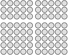 10x8-Kreise-B.jpg